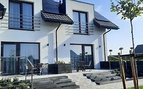 Vitay Mielno