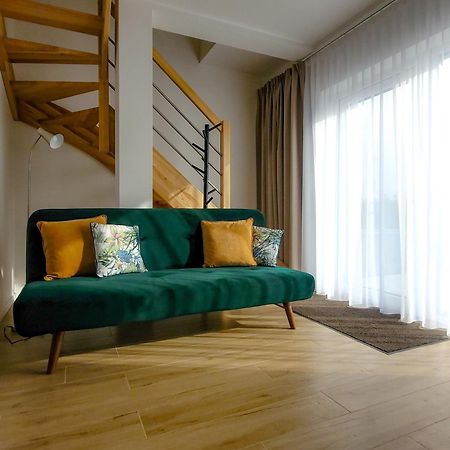 Vitay Mielno Mielno  Zewnętrze zdjęcie